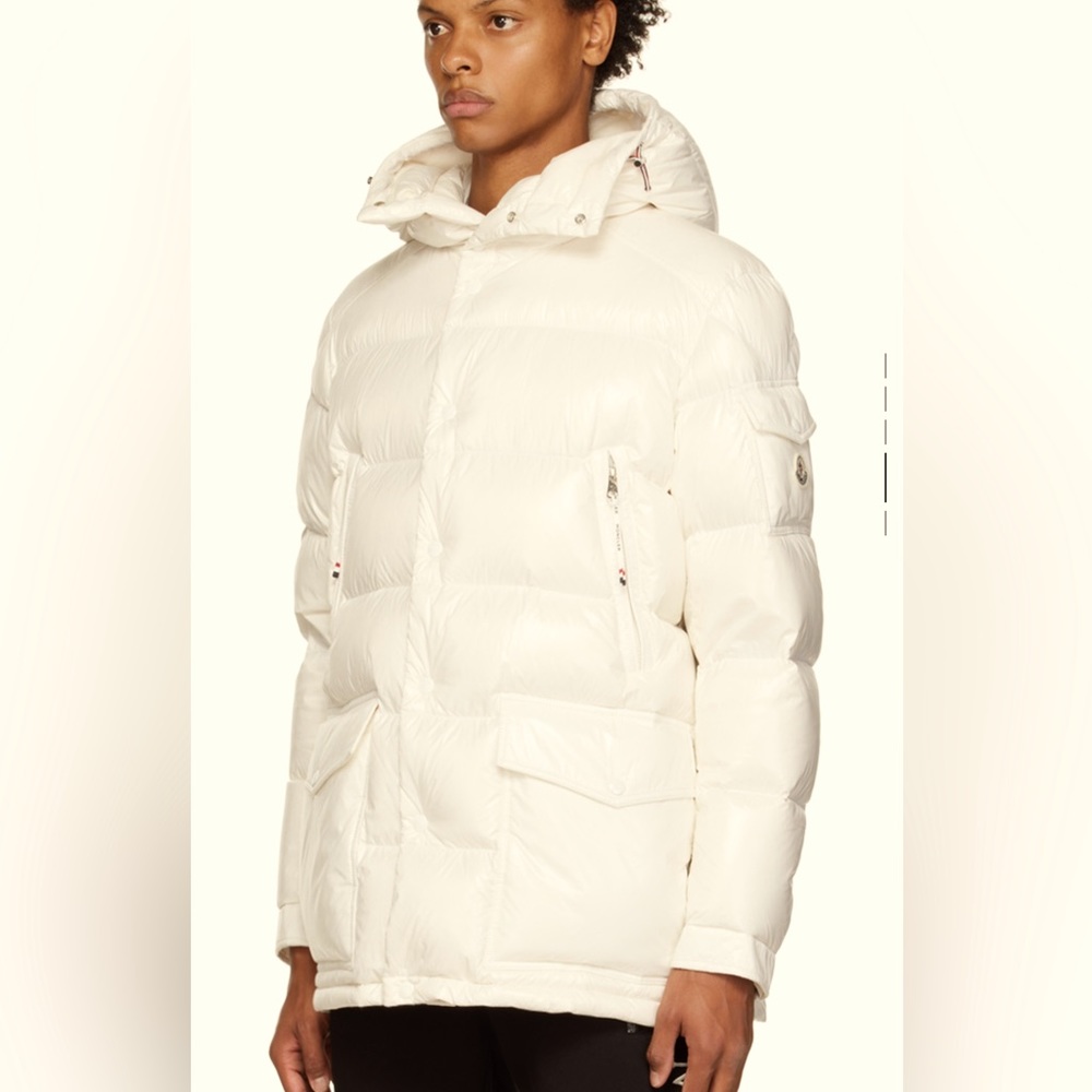 Moncler Chiablese